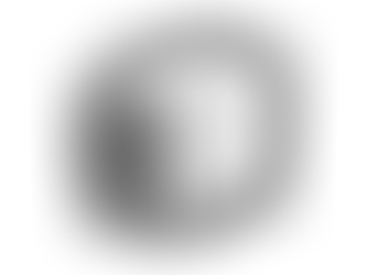 Unveiling the Top Mining Devices for Crypto Enthusiasts