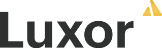 Luxor_Logo_Black.png