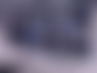 How to Choose the Best Crypto Mining Hosting Service for Your Needs