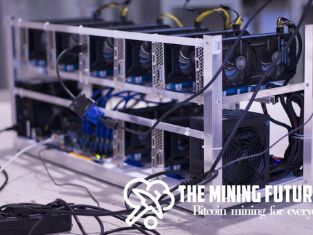 How to Choose the Best Crypto Mining Hosting Service for Your Needs