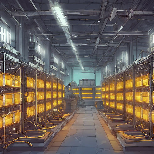 Bitcoin mining farm.jpg