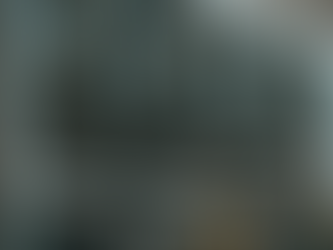 Hydro cooling Bitcoin miner