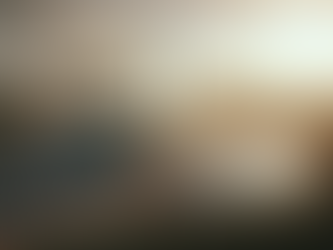 The Environmental Impact of Bitcoin Mining and How Clean Energy Hosting Can Help