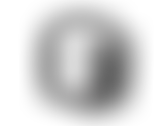 Insights and Trends of Crypto Mining That You Should Focus On