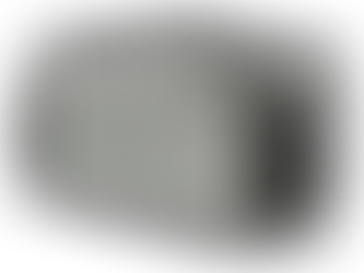 Crypto Miner Profitability in 2024 – A Comprehensive Guide