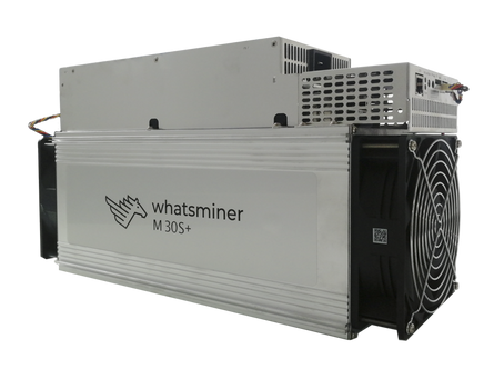 Crypto Miner Profitability in 2024 – A Comprehensive Guide