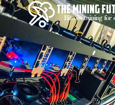 dinh6swtbkg6ufv2kxzgr68qnzbsmh4vmku7dmjm4kulrkrhpyxibhraskfivblv8bhouoyg32prpzbikw5_myaddk