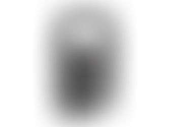 Navigating Challenges in the Crypto Mining Industry: Strategies for Success