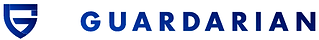 Guardarian_2.png