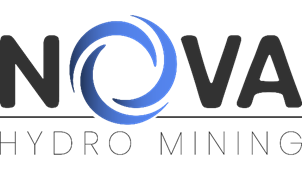 nova-logo-color-rgb.png