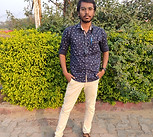 WhatsApp Image 2022-12-03 at 9.57.33 PM.jpeg