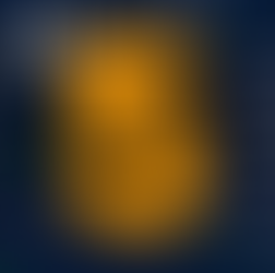 "Rail Route" Update 5 Released