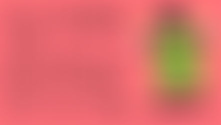 Catch "WEGWERF!" & More at Flatpack Festival 🎬