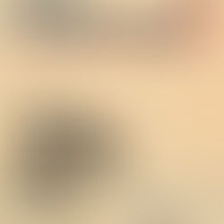 "Is This Seat Taken?" is the App Store Game of the Day! 📲