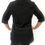 Thumbnail: Karen 3/4 Sleeve Tunic Bleach Resistant