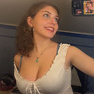 IMG_1856_edited.jpg