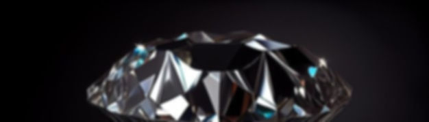 diamante.jpg
