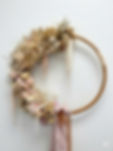 WREATH.jpg