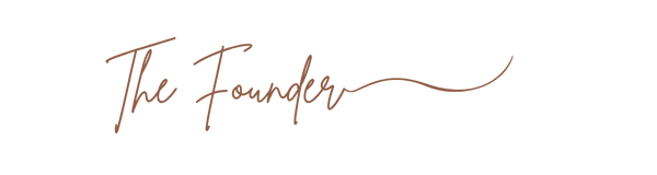 The Founder
