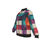 Thumbnail: All-Over Print Women's Jacket