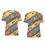 Thumbnail: CHOCTAW TEE