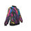 Thumbnail: All-Over Print Women's Jacket