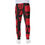Thumbnail: All-Over Print Men's Sweatpants