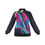 Thumbnail: All-Over Print Women's Jacket