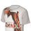 Thumbnail: SEMINOLE TEE