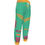 Thumbnail: All-Over Print Kid's Casual Pants