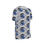 Thumbnail: AOP Men's O-Neck T-Shirt