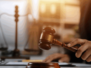 The Role and Significance of Arbitration Law Firms in Dubai