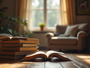 Top Insights for Engaging Blog Content in 2023