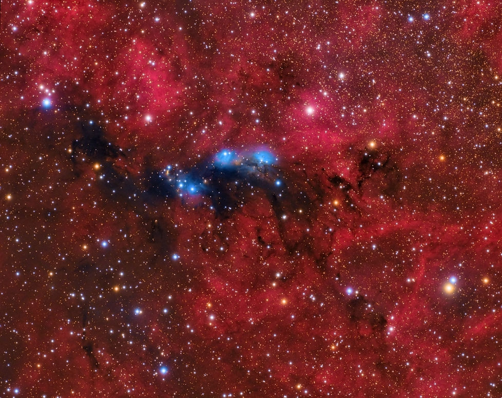 NGC6914-Nebula (Gallery).jpg