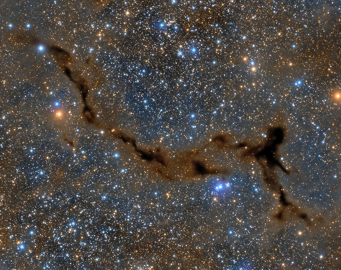 Barnard150 (Gallery).jpg