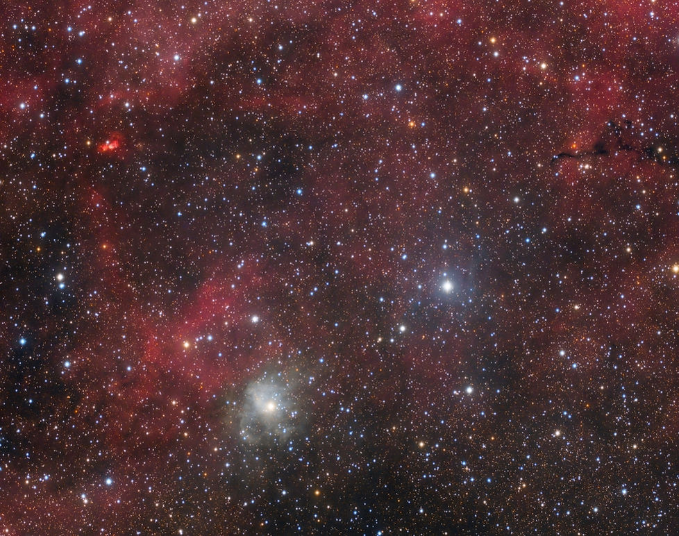VDB133 - Nebula (Gallery).jpg
