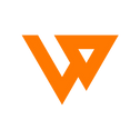 QB Desktop Sync by Webgility icon