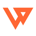 Webgility QuickBooks Sync icon