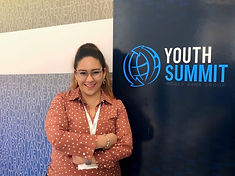 IMG_0288 - Diana Guevara.jpeg