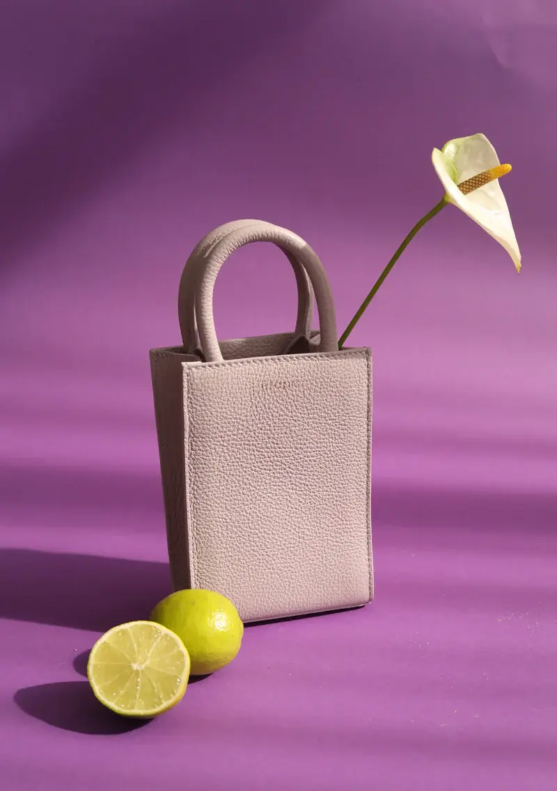 Thumbnail: MIMI bag