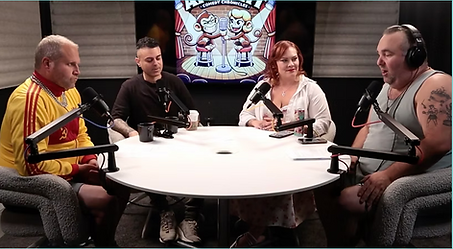 Screenshot 2026-01-12 at 12.46.31 PM.png