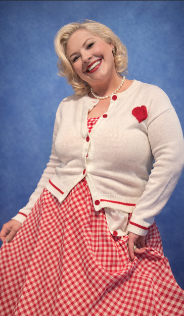 Screenshot 2026-02-11 at 1.10.23 PM.png