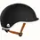 Thumbnail: Retrospec Remi Adult Bike Helmet