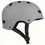 Thumbnail: Retrospec Dakota Adult Bike Helmet