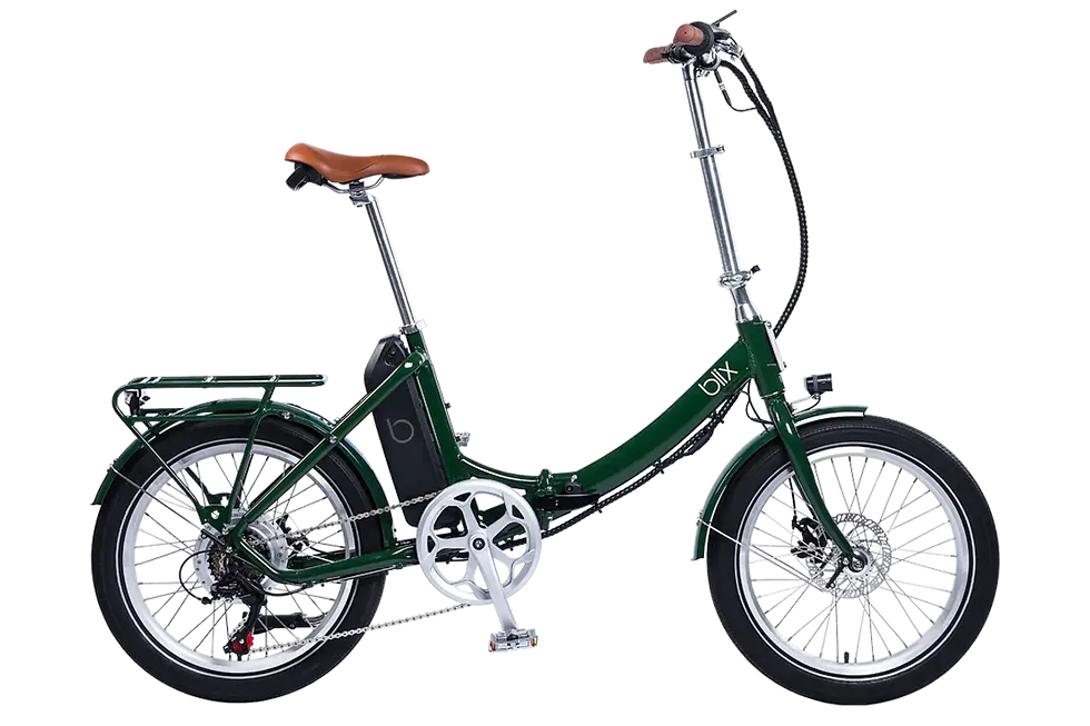vika-racing-green