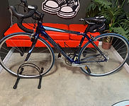 IMG_1679.jpg