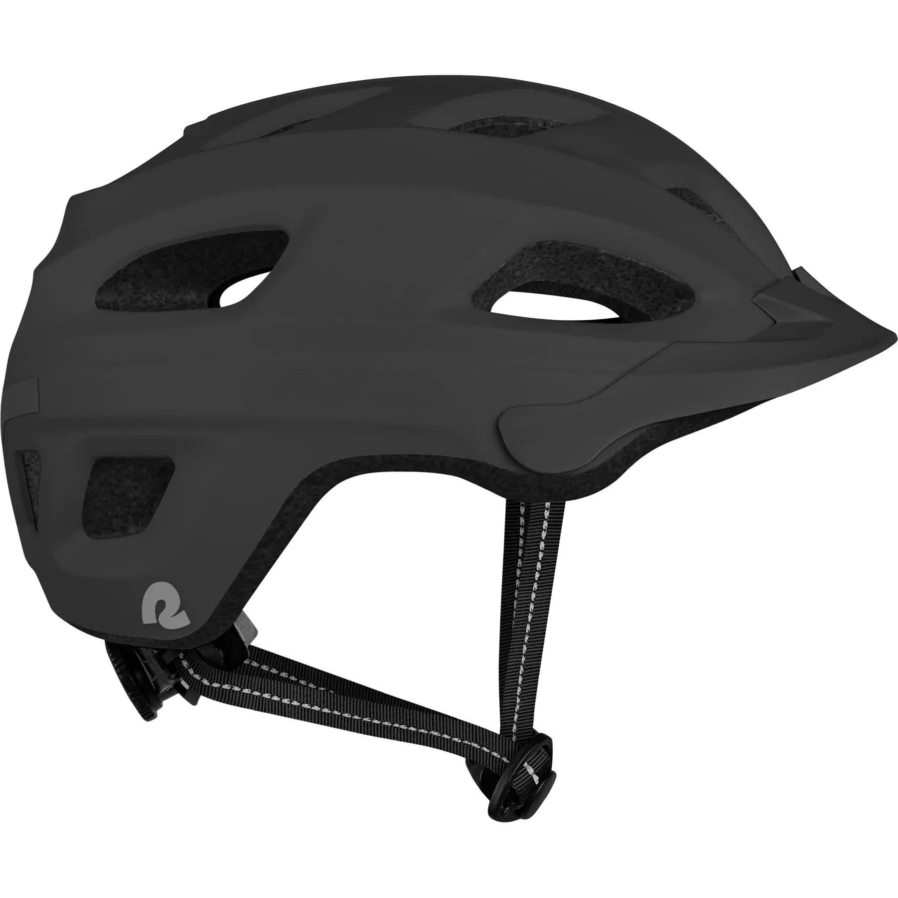 Retrospec Lennon Commuter Bike Helmet