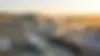 WEBP Multi-product Hero Image (2752 x 1536).webp