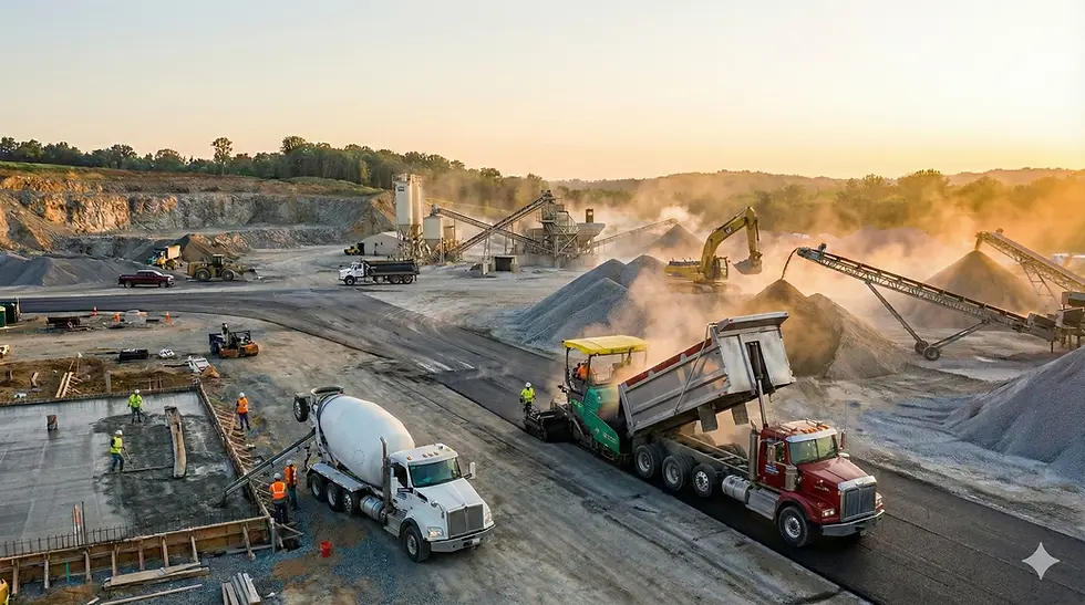 WEBP Multi-product Hero Image (2752 x 1536).webp