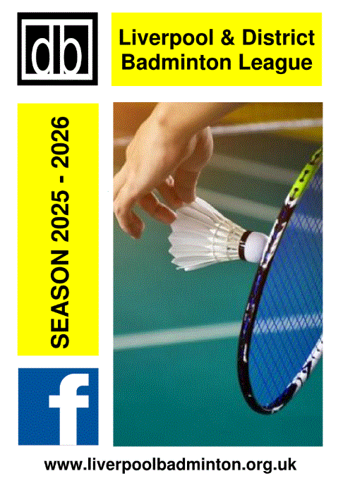 Handbook cover.GIF